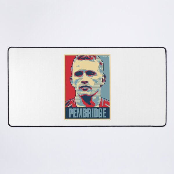 Item preview, Pembridge designed and sold by DFA.