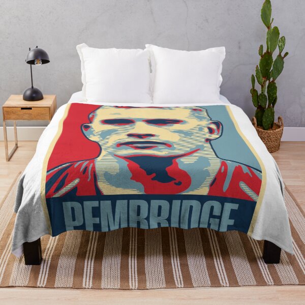Item preview, Pembridge designed and sold by DFA.