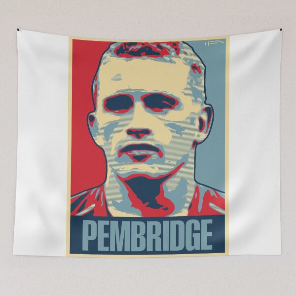 Item preview, Pembridge designed and sold by DFA.