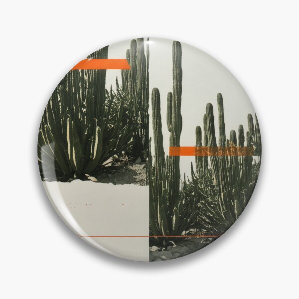 Item preview, abstract image featuring a cactus designed and sold by DESIGN4ALL41.
