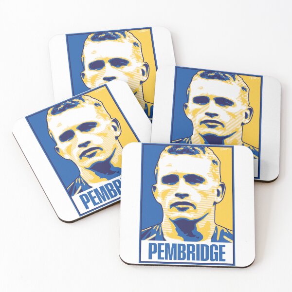 Item preview, Pembridge - EVE designed and sold by DFA.