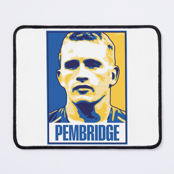 Item preview, Pembridge - EVE designed and sold by DFA.