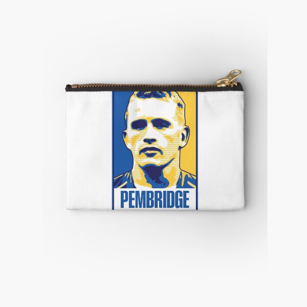 Item preview, Pembridge - EVE designed and sold by DFA.