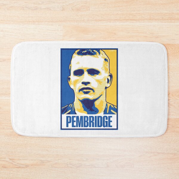 Item preview, Pembridge - EVE designed and sold by DFA.
