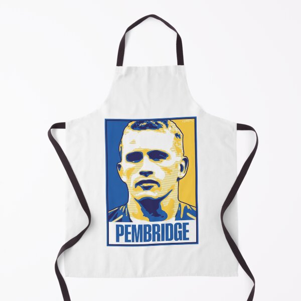 Item preview, Pembridge - EVE designed and sold by DFA.