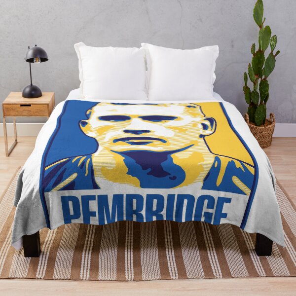 Item preview, Pembridge - EVE designed and sold by DFA.