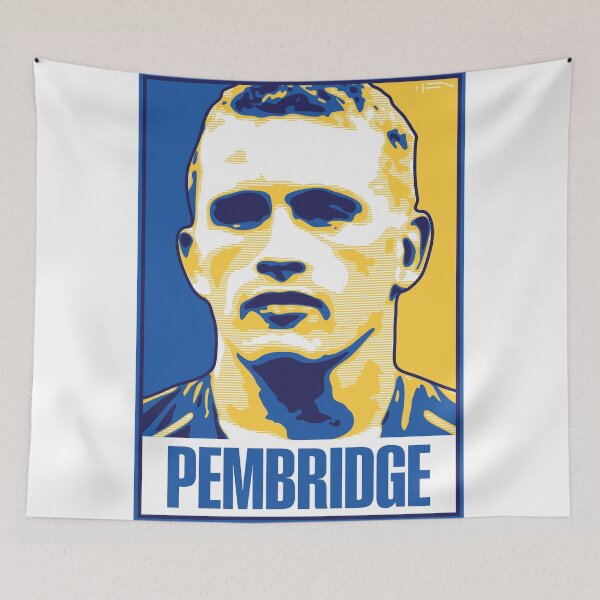 Item preview, Pembridge - EVE designed and sold by DFA.