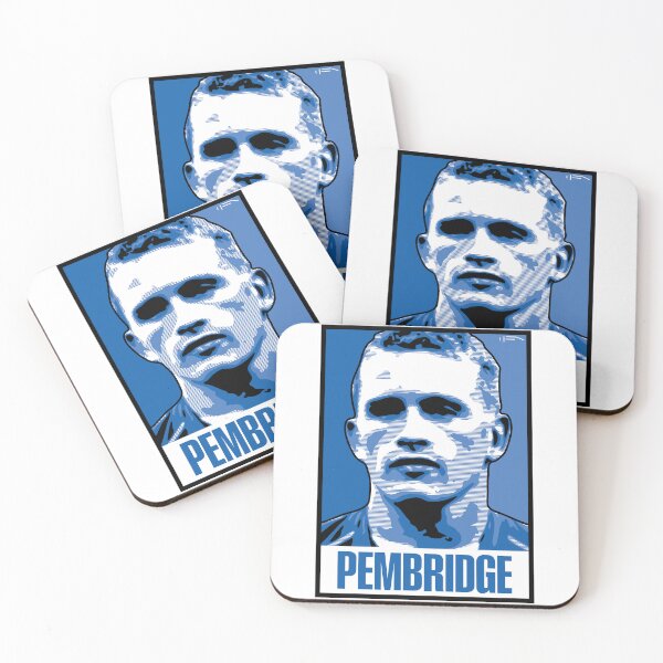 Item preview, Pembridge - SHW designed and sold by DFA.