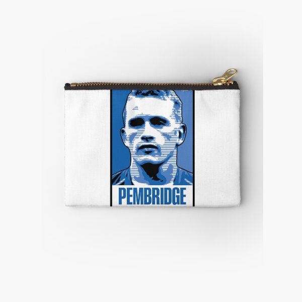 Item preview, Pembridge - SHW designed and sold by DFA.