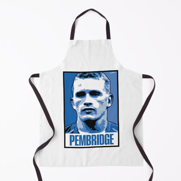 Item preview, Pembridge - SHW designed and sold by DFA.