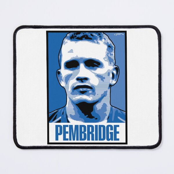 Item preview, Pembridge - SHW designed and sold by DFA.