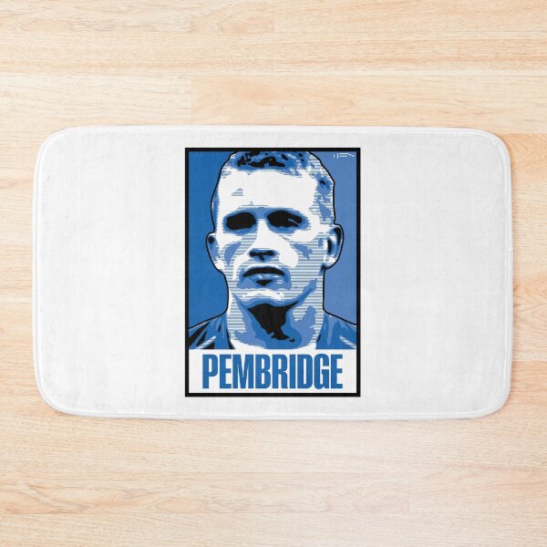 Item preview, Pembridge - SHW designed and sold by DFA.