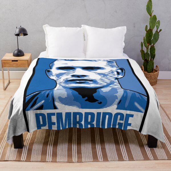 Item preview, Pembridge - SHW designed and sold by DFA.