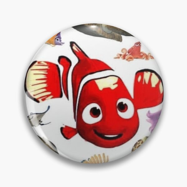Item preview, Ocean Friends Adventure designed and sold by fantasyworld26.