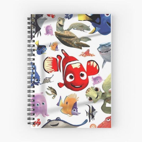 Item preview, Ocean Friends Adventure designed and sold by fantasyworld26.