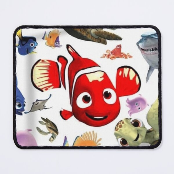 Item preview, Ocean Friends Adventure designed and sold by fantasyworld26.