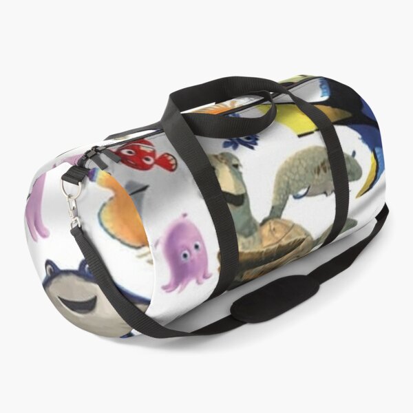 Item preview, Ocean Friends Adventure designed and sold by fantasyworld26.