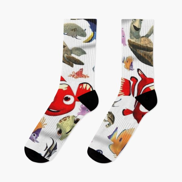 Item preview, Ocean Friends Adventure designed and sold by fantasyworld26.