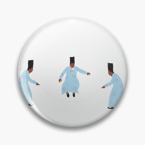 Item preview, Evening Games designed and sold by Akaliroom.