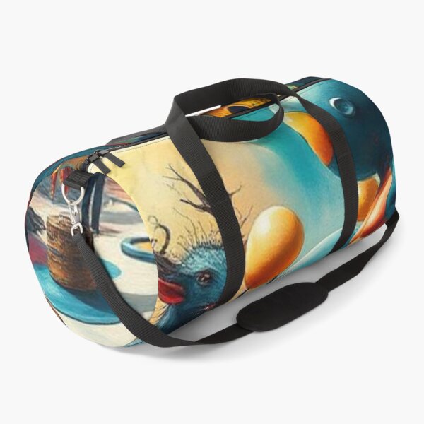 Item preview, Fantastic Dreamscape designed and sold by RAISC.