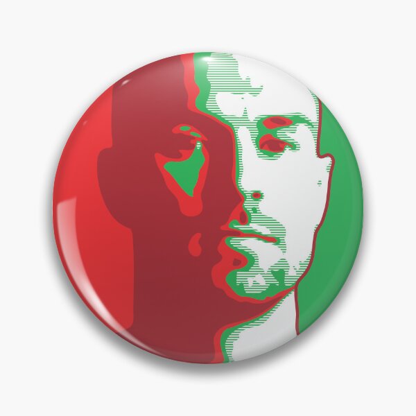 Item preview, Ramsey - WALES designed and sold by DFA.