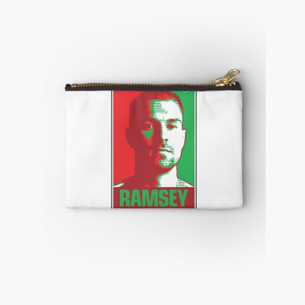 Item preview, Ramsey - WALES designed and sold by DFA.