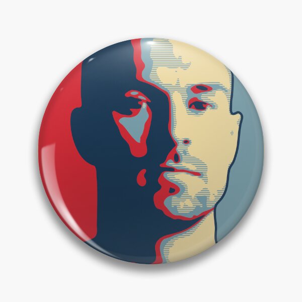 Item preview, Ramsey designed and sold by DFA.