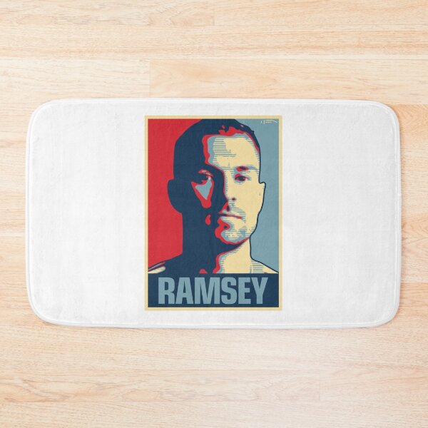 Item preview, Ramsey designed and sold by DFA.