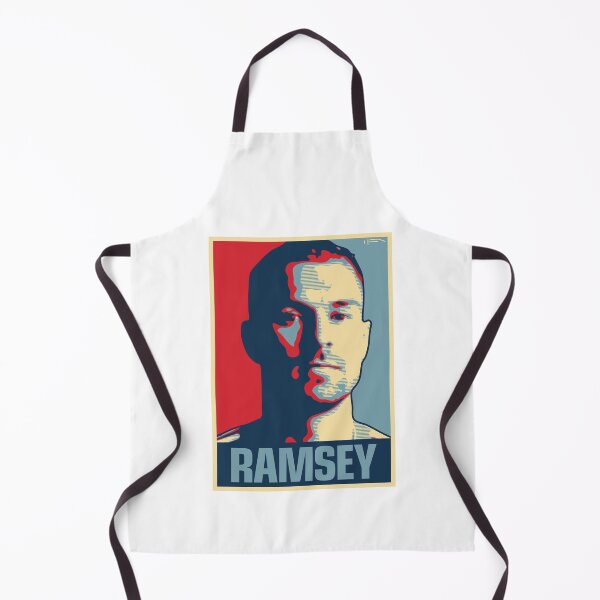Item preview, Ramsey designed and sold by DFA.