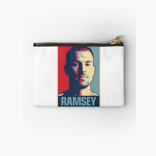 Item preview, Ramsey designed and sold by DFA.