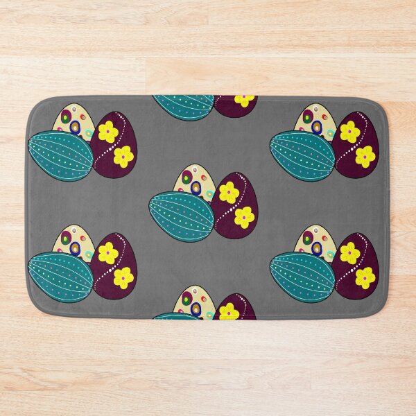 Item preview, My sweet holiday Easter eggs designed and sold by PoppyPurple.