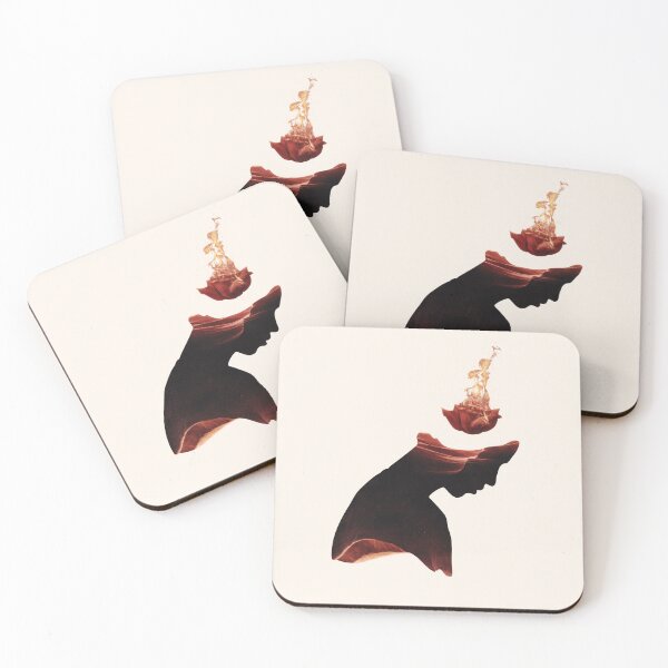 Item preview, All you have is your fire designed and sold by buko.