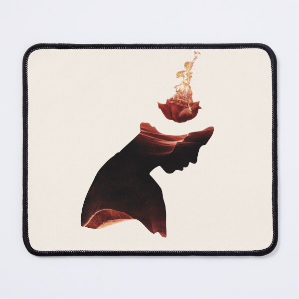 Item preview, All you have is your fire designed and sold by buko.
