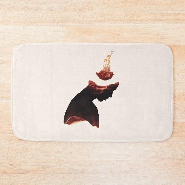 Item preview, All you have is your fire designed and sold by buko.