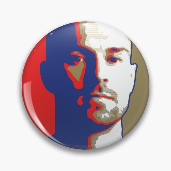Item preview, Ramsey - ARS designed and sold by DFA.