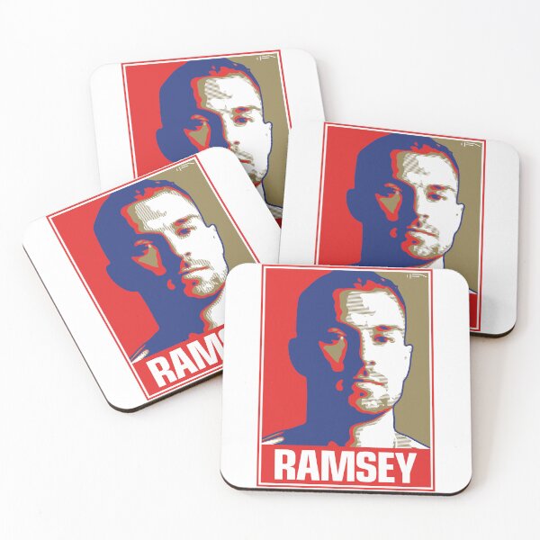 Item preview, Ramsey - ARS designed and sold by DFA.