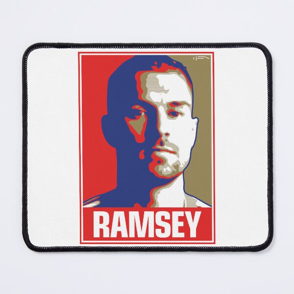 Item preview, Ramsey - ARS designed and sold by DFA.