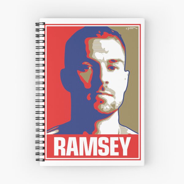 Item preview, Ramsey - ARS designed and sold by DFA.