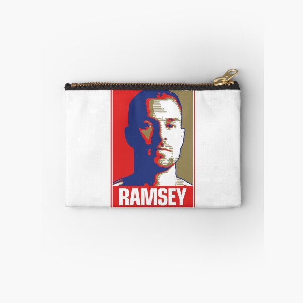 Item preview, Ramsey - ARS designed and sold by DFA.