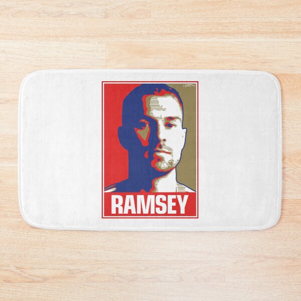 Item preview, Ramsey - ARS designed and sold by DFA.