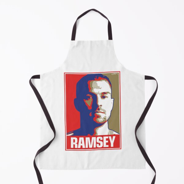 Item preview, Ramsey - ARS designed and sold by DFA.