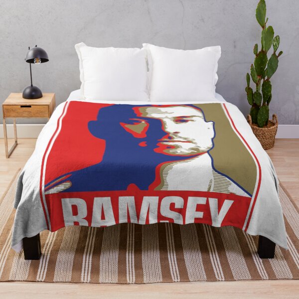 Item preview, Ramsey - ARS designed and sold by DFA.