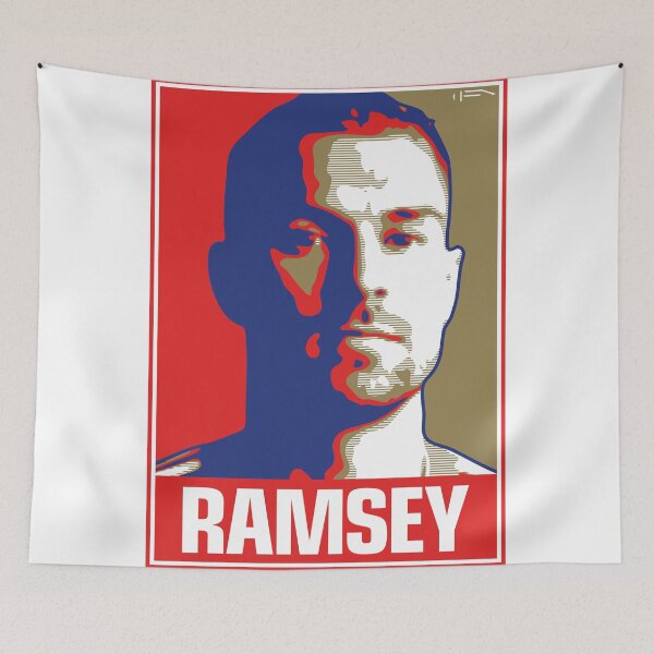 Item preview, Ramsey - ARS designed and sold by DFA.