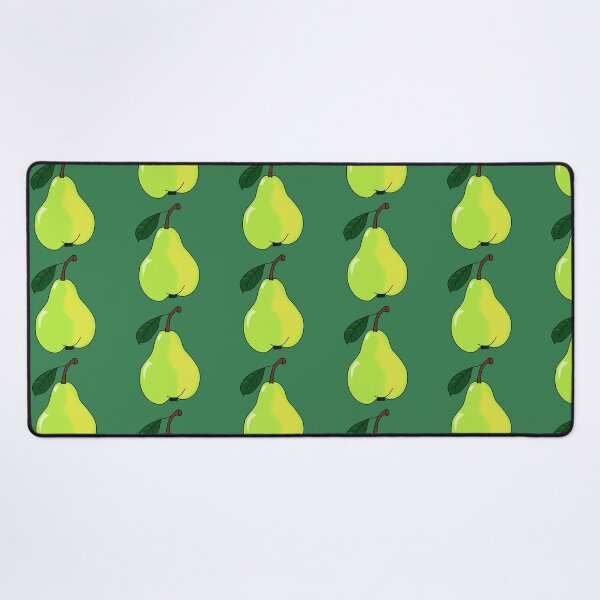 Item preview, My sweet fruit pear designed and sold by PoppyPurple.