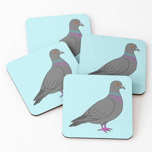 Item preview, My sweet bird dove designed and sold by PoppyPurple.