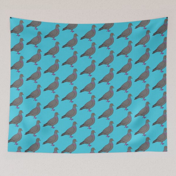 Item preview, My sweet bird dove designed and sold by PoppyPurple.