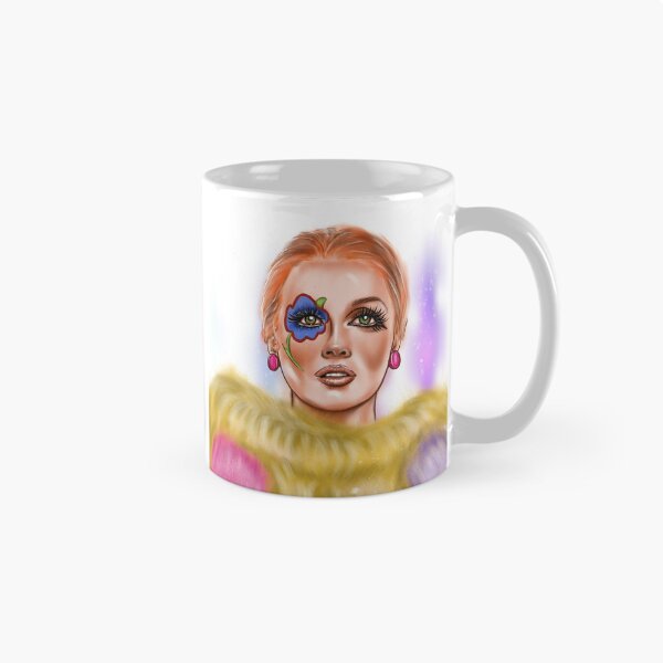 Item preview, Julianne Moore designed and sold by icongallery.