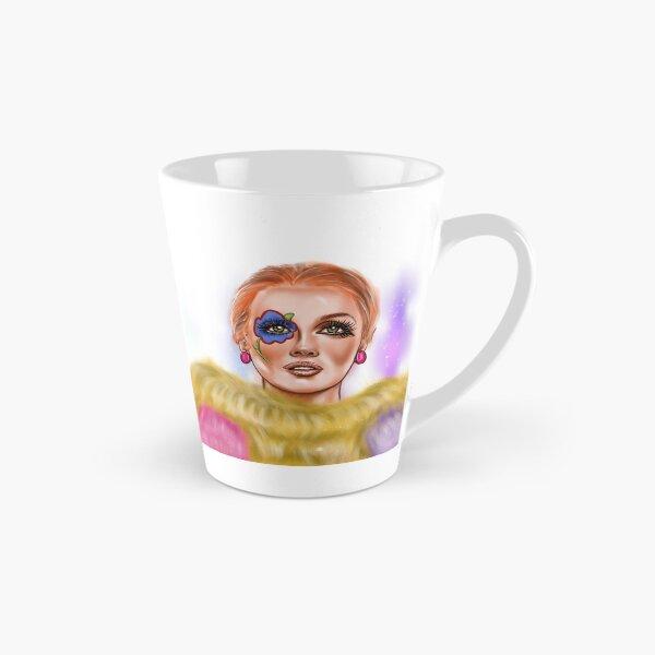 Item preview, Julianne Moore designed and sold by icongallery.