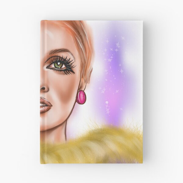 Item preview, Julianne Moore designed and sold by icongallery.
