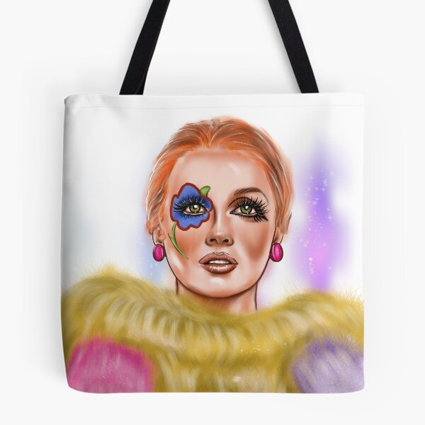 Item preview, Julianne Moore designed and sold by icongallery.